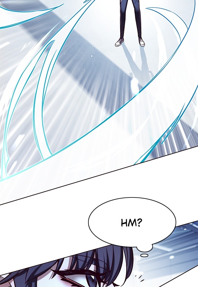 Read Eleceed - Kisah Asli Animasi ID Manga Online