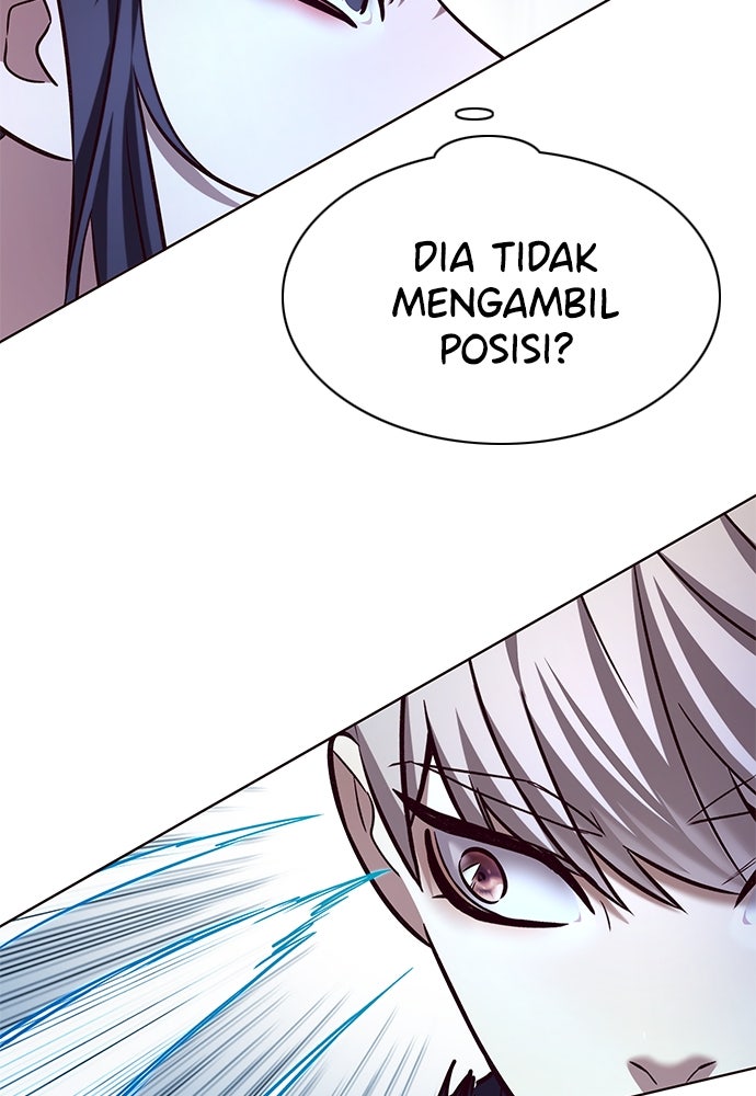 Read Eleceed - Kisah Asli Animasi ID Manga Online