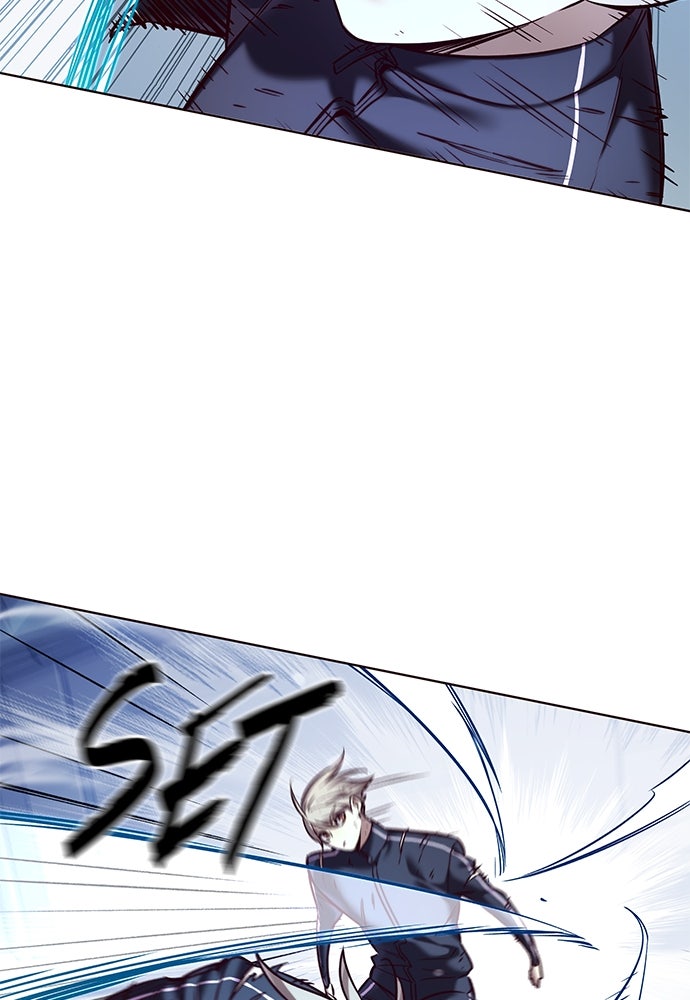 Read Eleceed - Kisah Asli Animasi ID Manga Online