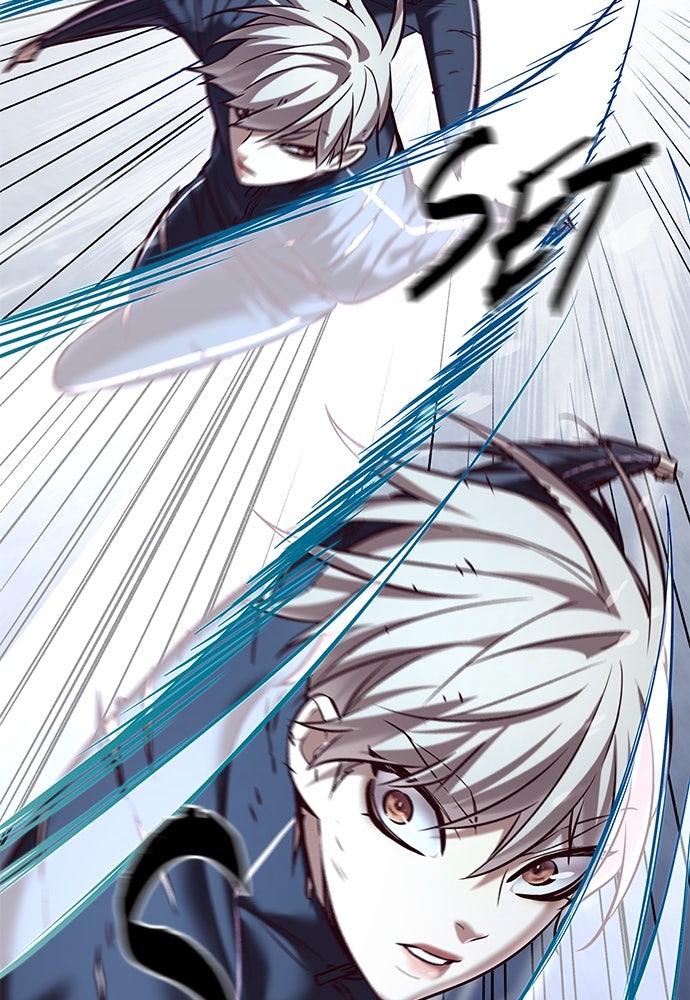 Read Eleceed - Kisah Asli Animasi ID Manga Online