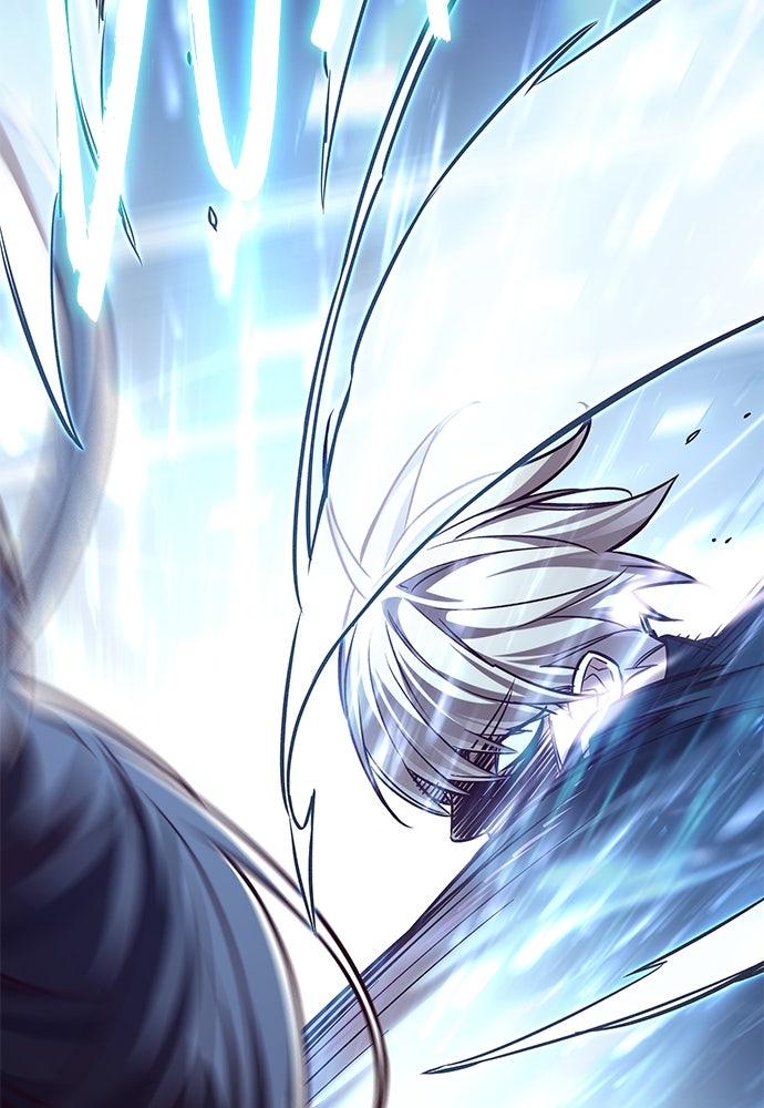 Read Eleceed - Kisah Asli Animasi ID Manga Online