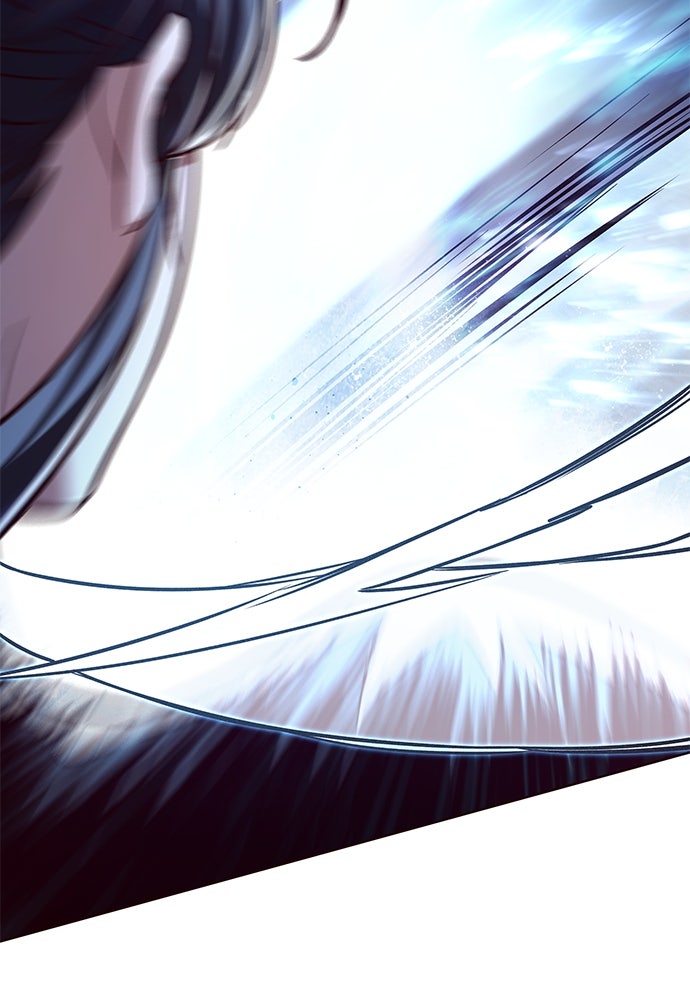 Read Eleceed - Kisah Asli Animasi ID Manga Online