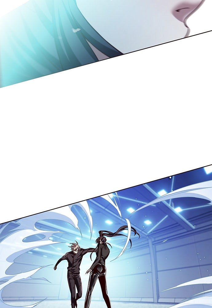 Read Eleceed - Kisah Asli Animasi ID Manga Online