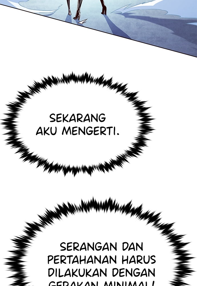 Read Eleceed - Kisah Asli Animasi ID Manga Online