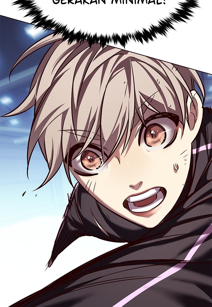 Read Eleceed - Kisah Asli Animasi ID Manga Online