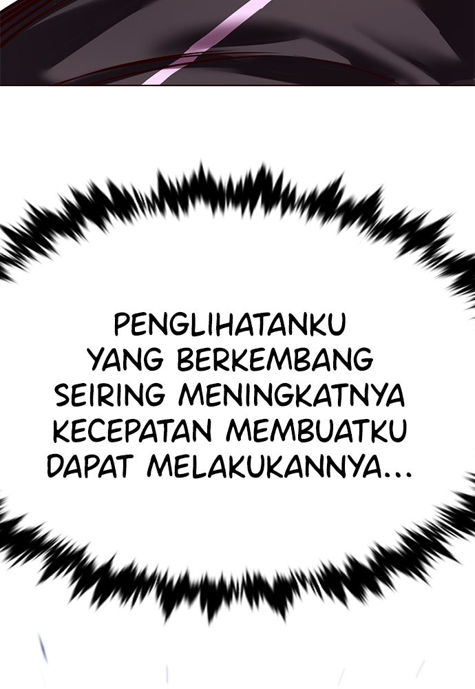 Read Eleceed - Kisah Asli Animasi ID Manga Online