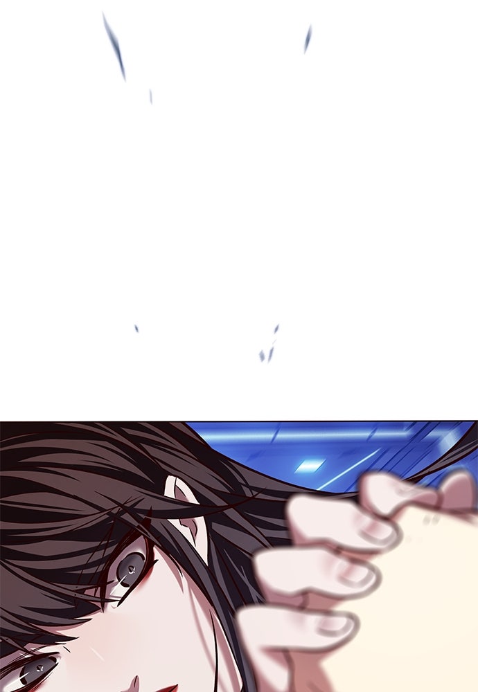 Read Eleceed - Kisah Asli Animasi ID Manga Online