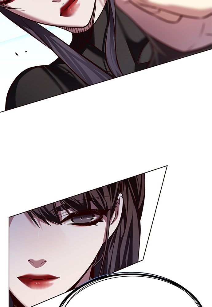 Read Eleceed - Kisah Asli Animasi ID Manga Online