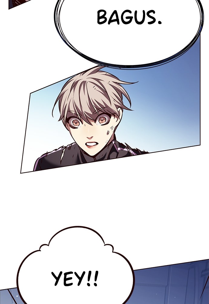 Read Eleceed - Kisah Asli Animasi ID Manga Online