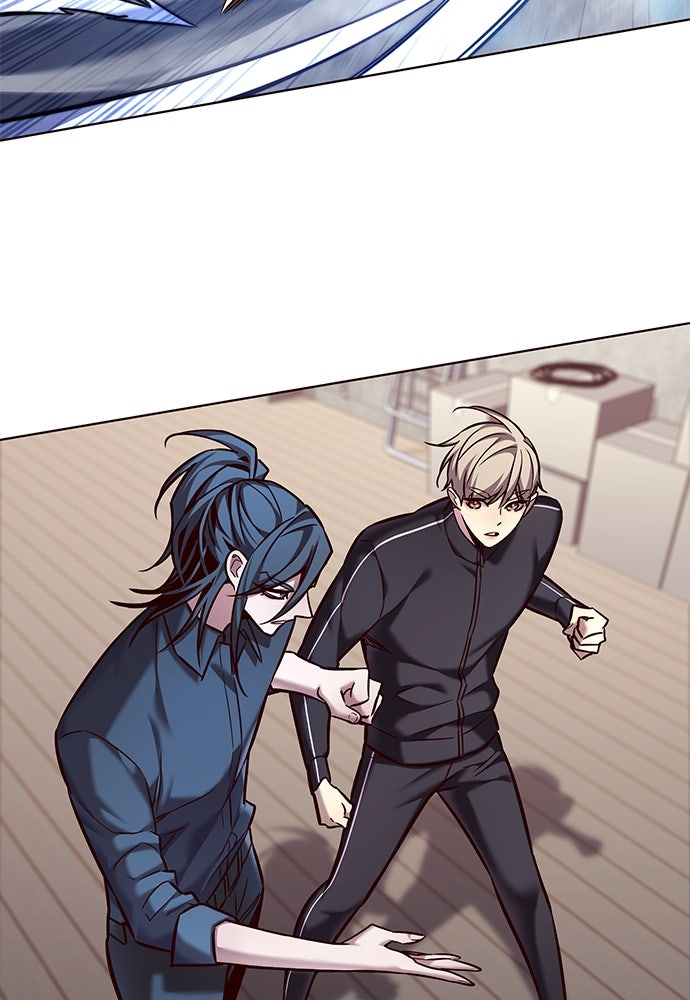 Read Eleceed - Kisah Asli Animasi ID Manga Online