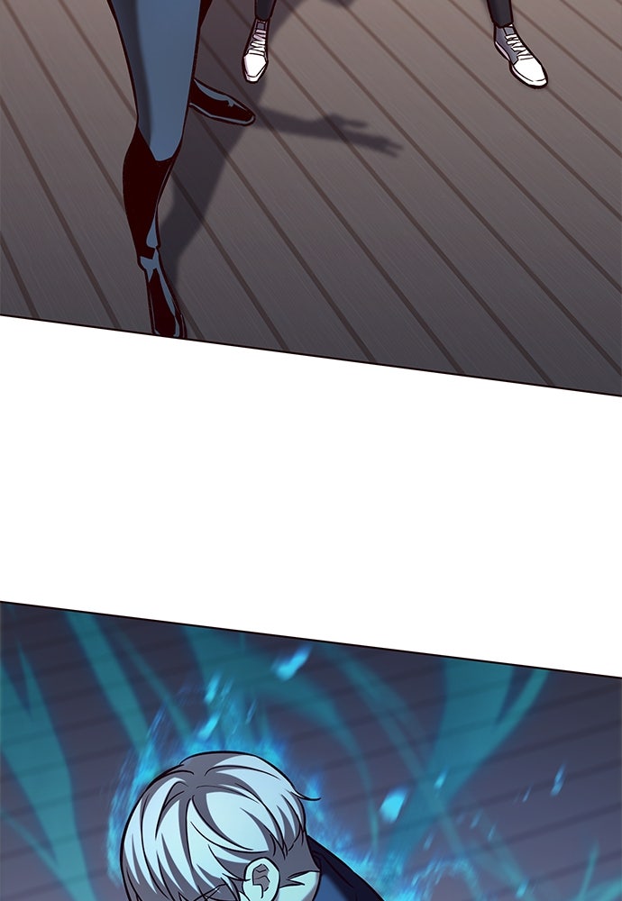 Read Eleceed - Kisah Asli Animasi ID Manga Online