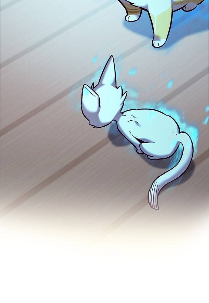 Read Eleceed - Kisah Asli Animasi ID Manga Online