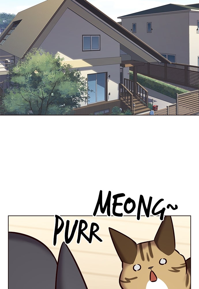 Read Eleceed - Kisah Asli Animasi ID Manga Online