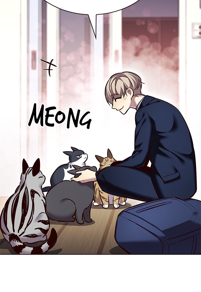 Read Eleceed - Kisah Asli Animasi ID Manga Online