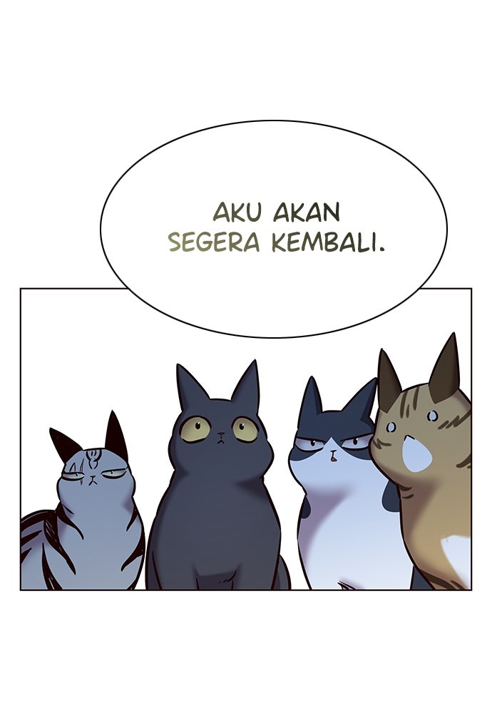 Read Eleceed - Kisah Asli Animasi ID Manga Online