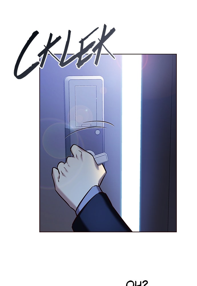 Read Eleceed - Kisah Asli Animasi ID Manga Online