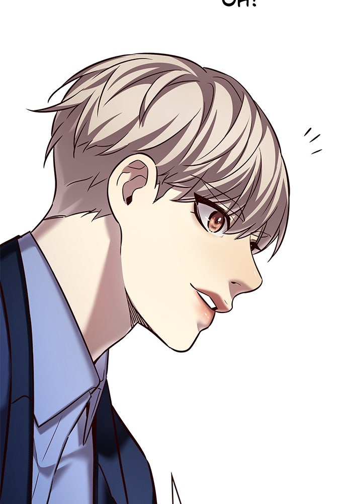 Read Eleceed - Kisah Asli Animasi ID Manga Online