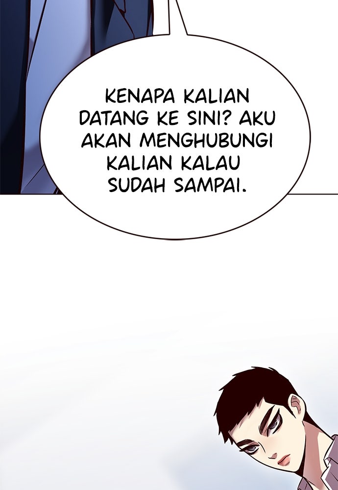 Read Eleceed - Kisah Asli Animasi ID Manga Online