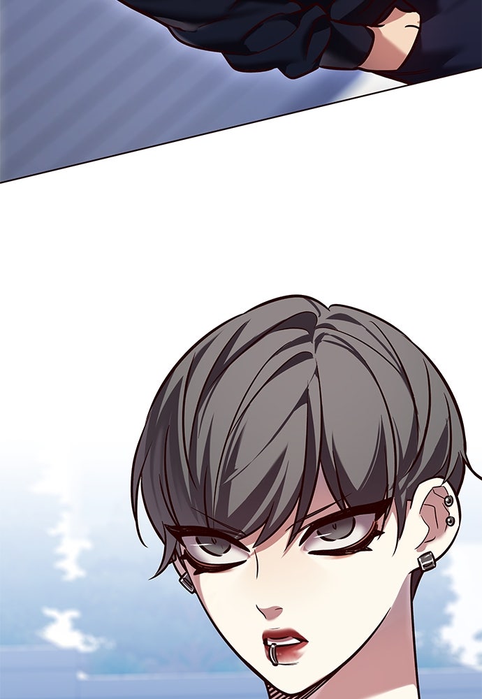 Read Eleceed - Kisah Asli Animasi ID Manga Online