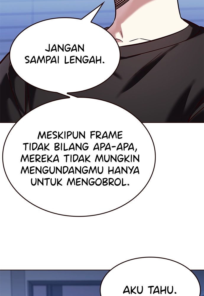 Read Eleceed - Kisah Asli Animasi ID Manga Online