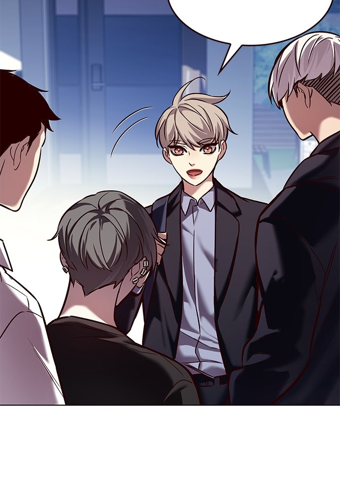 Read Eleceed - Kisah Asli Animasi ID Manga Online