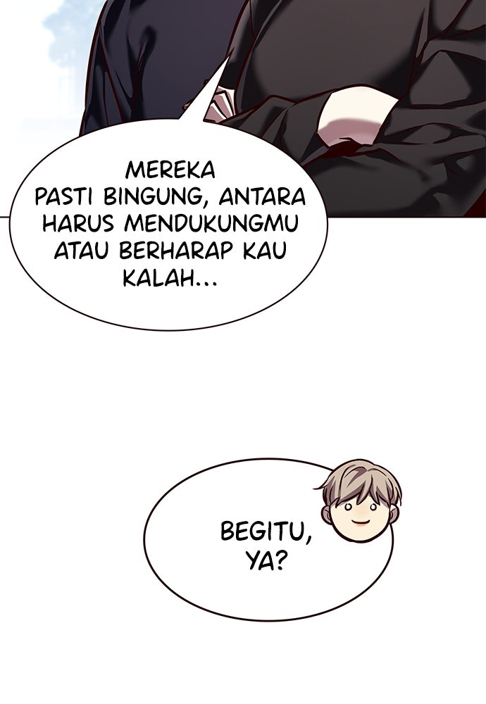 Read Eleceed - Kisah Asli Animasi ID Manga Online