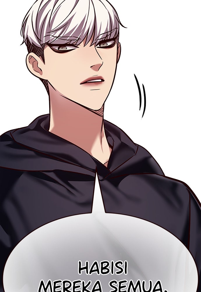 Read Eleceed - Kisah Asli Animasi ID Manga Online