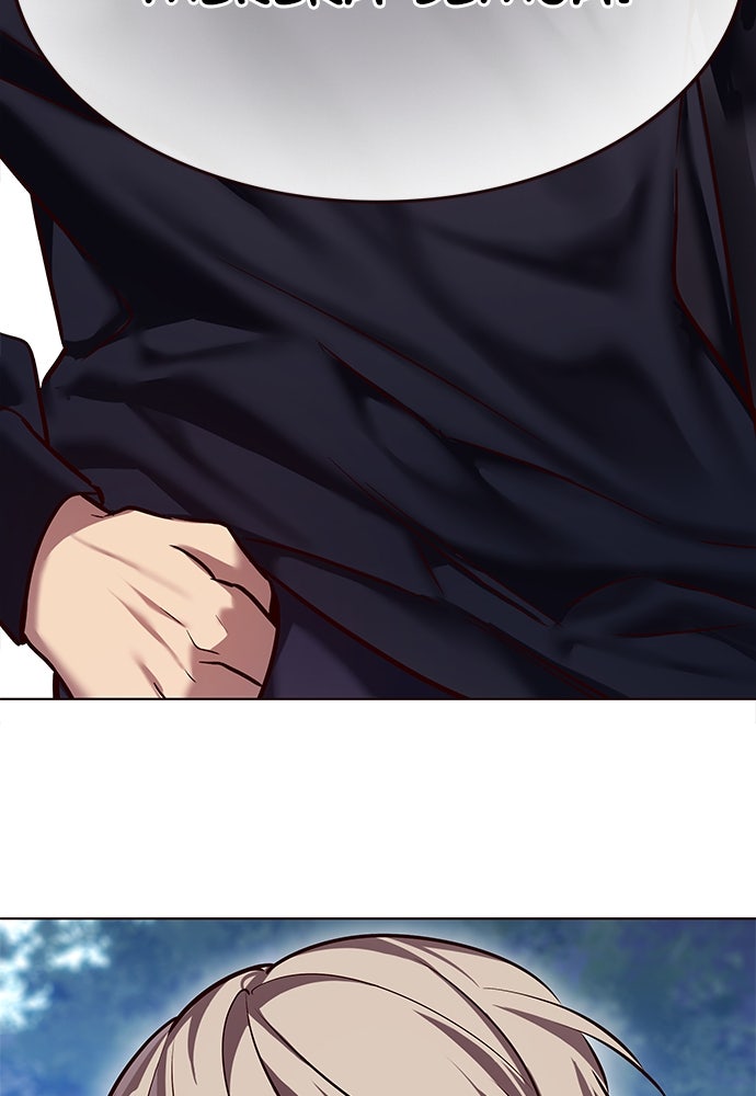 Read Eleceed - Kisah Asli Animasi ID Manga Online