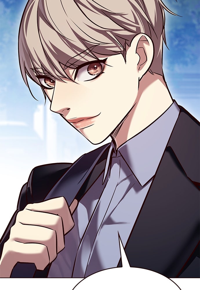 Read Eleceed - Kisah Asli Animasi ID Manga Online