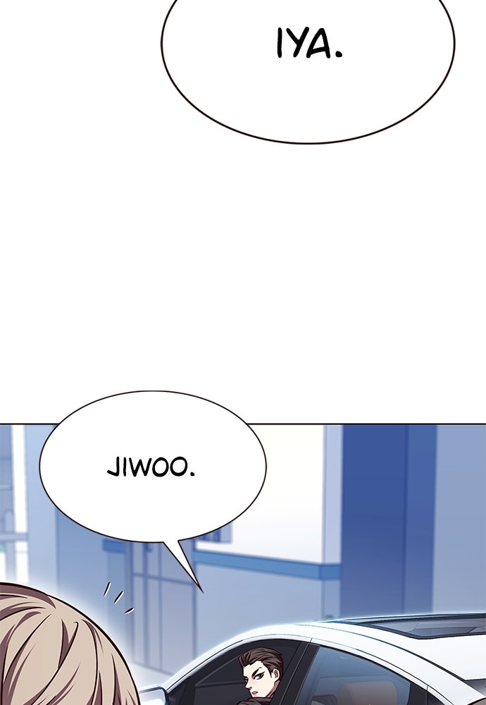 Read Eleceed - Kisah Asli Animasi ID Manga Online