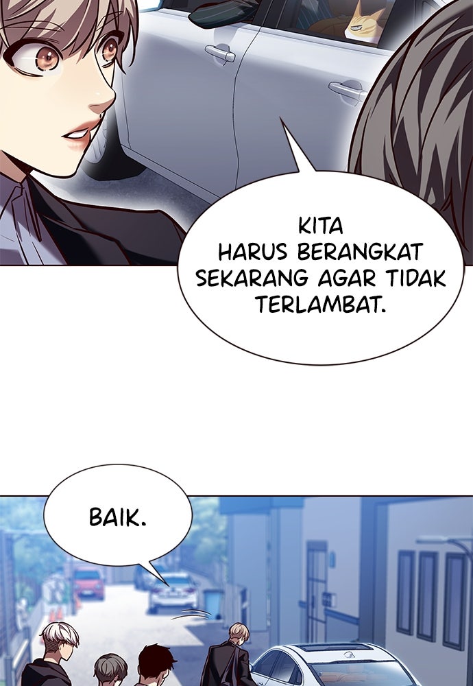 Read Eleceed - Kisah Asli Animasi ID Manga Online