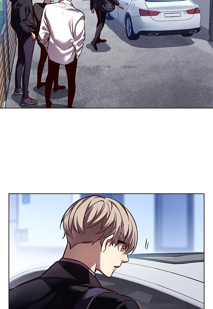 Read Eleceed - Kisah Asli Animasi ID Manga Online