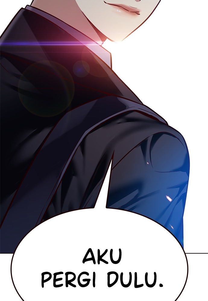 Read Eleceed - Kisah Asli Animasi ID Manga Online