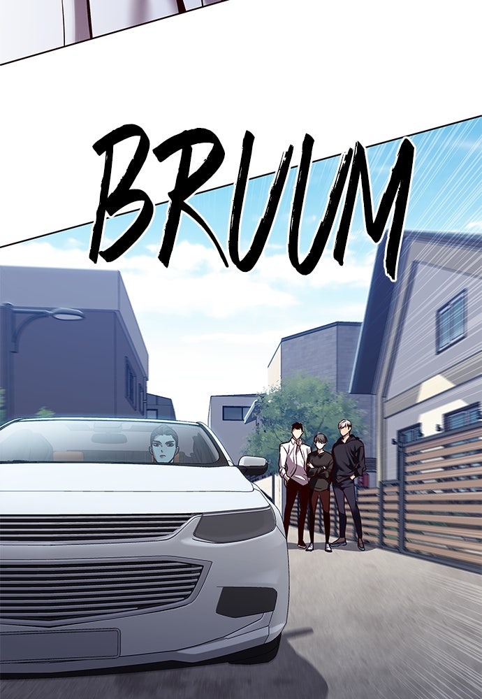 Read Eleceed - Kisah Asli Animasi ID Manga Online