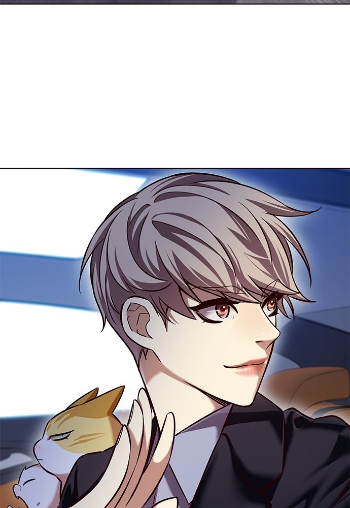 Read Eleceed - Kisah Asli Animasi ID Manga Online