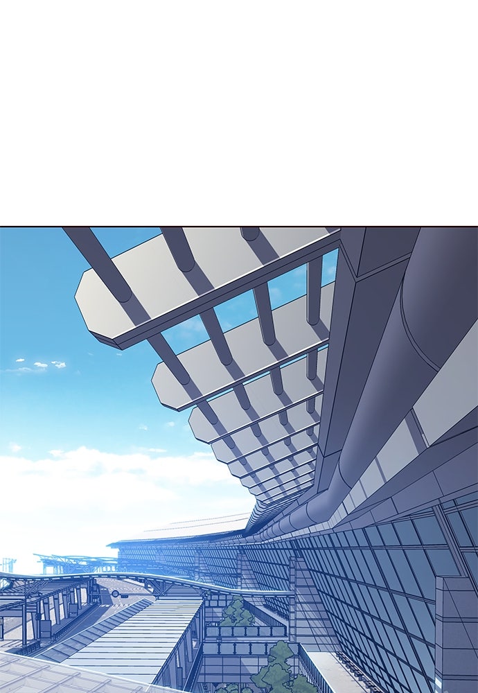 Read Eleceed - Kisah Asli Animasi ID Manga Online