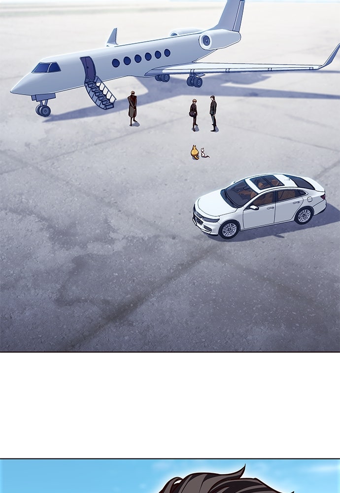 Read Eleceed - Kisah Asli Animasi ID Manga Online