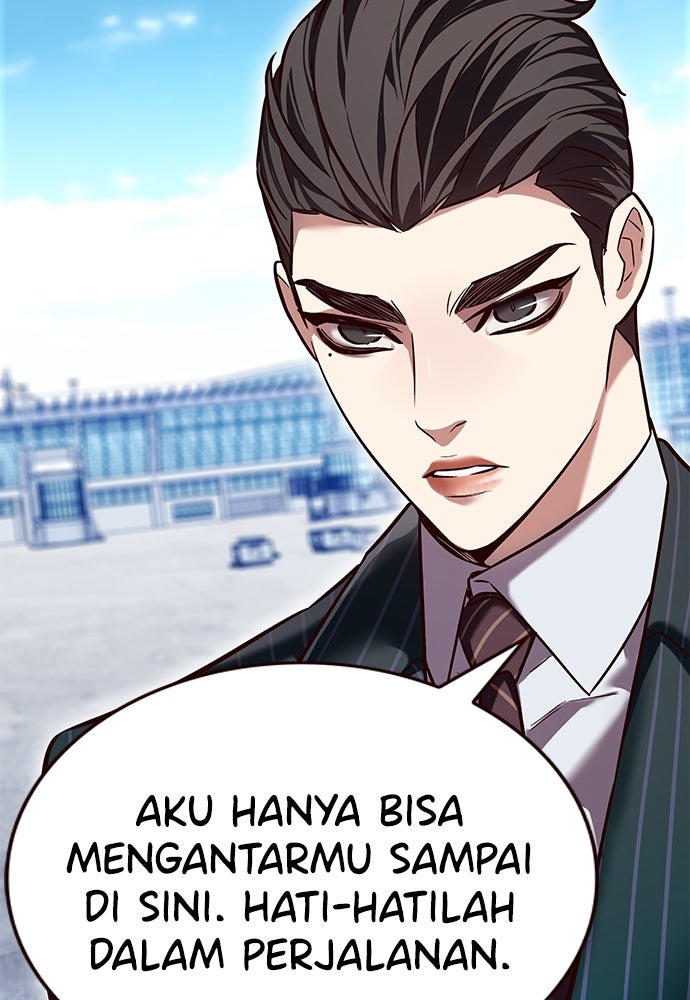 Read Eleceed - Kisah Asli Animasi ID Manga Online