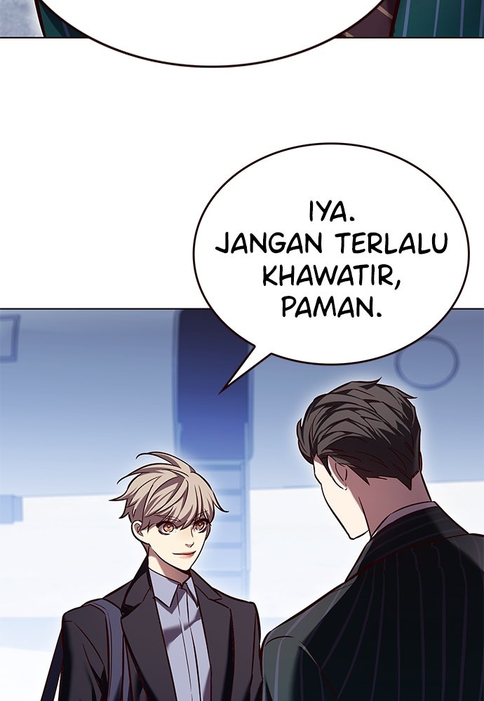 Read Eleceed - Kisah Asli Animasi ID Manga Online