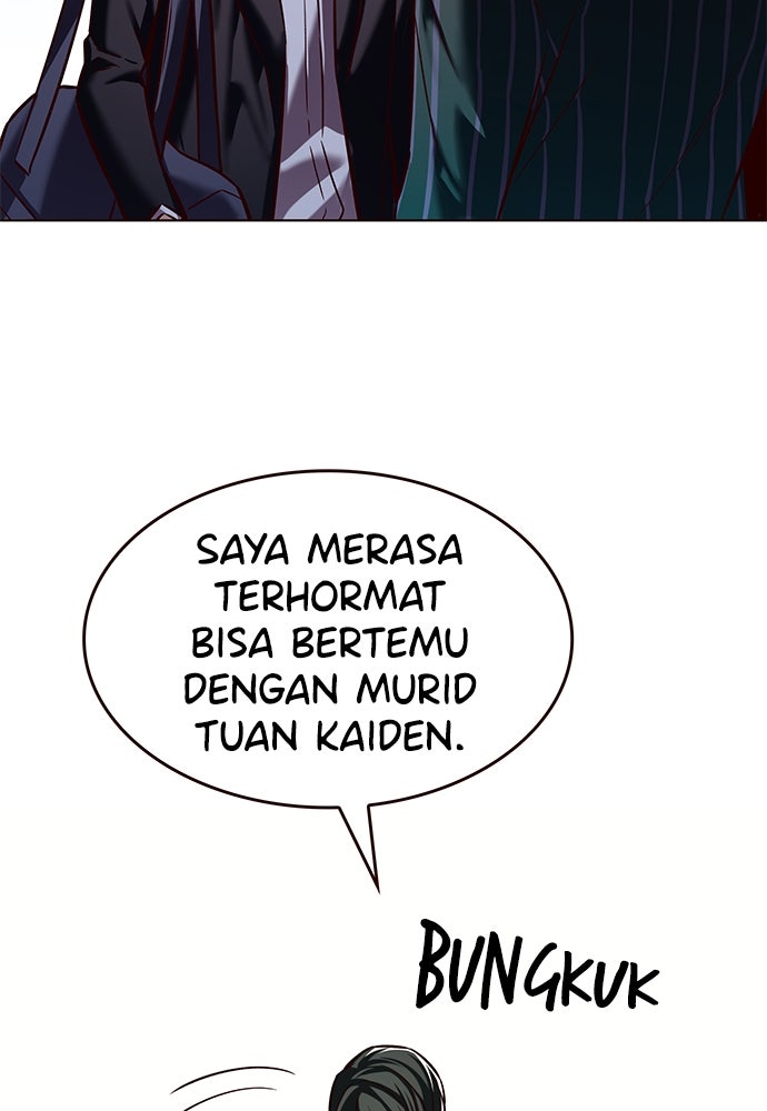 Read Eleceed - Kisah Asli Animasi ID Manga Online