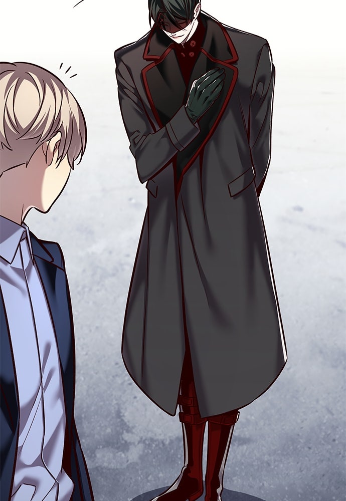 Read Eleceed - Kisah Asli Animasi ID Manga Online