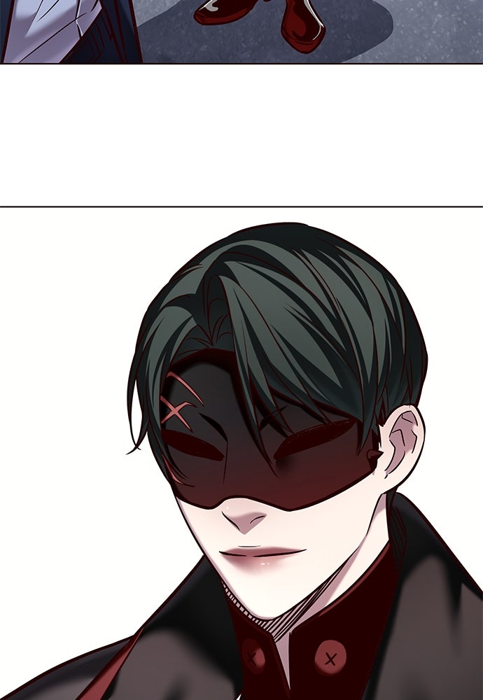 Read Eleceed - Kisah Asli Animasi ID Manga Online