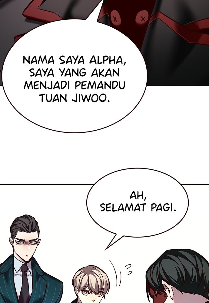 Read Eleceed - Kisah Asli Animasi ID Manga Online