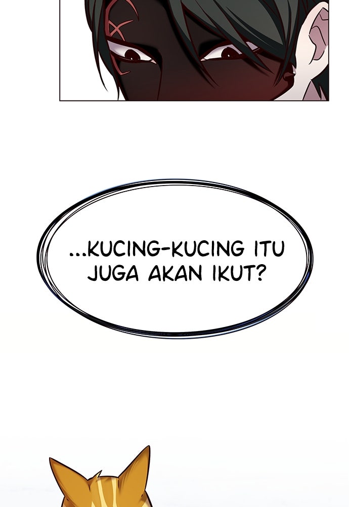 Read Eleceed - Kisah Asli Animasi ID Manga Online