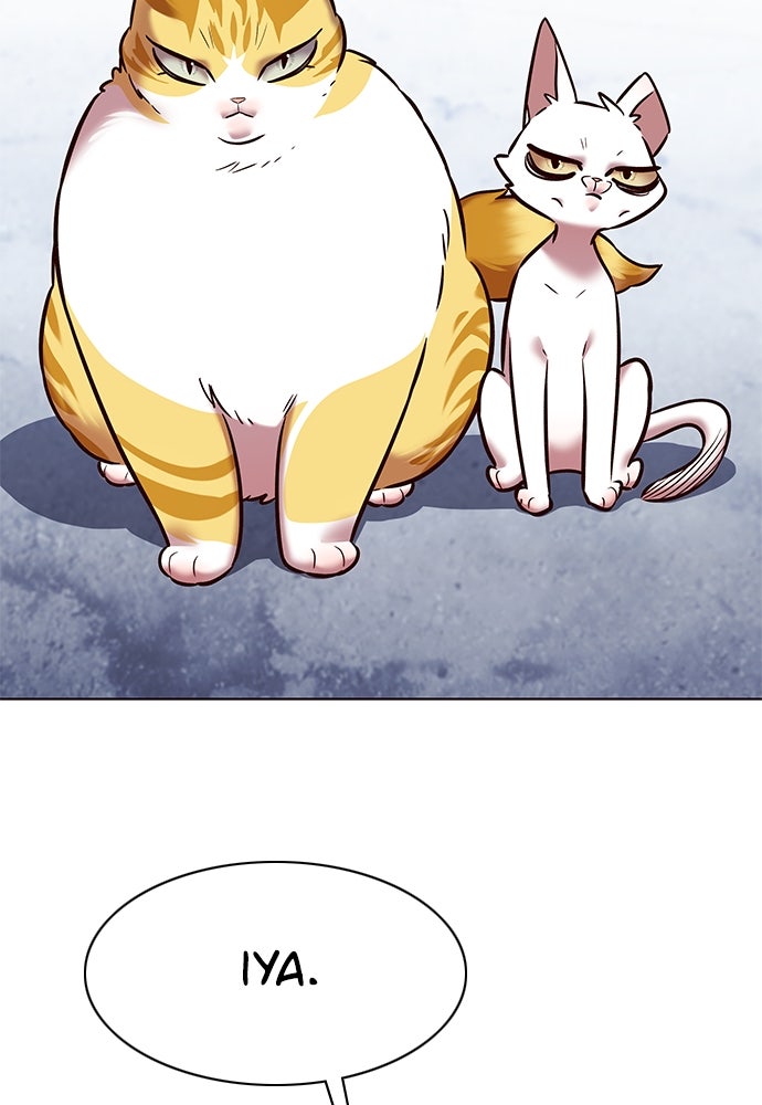 Read Eleceed - Kisah Asli Animasi ID Manga Online