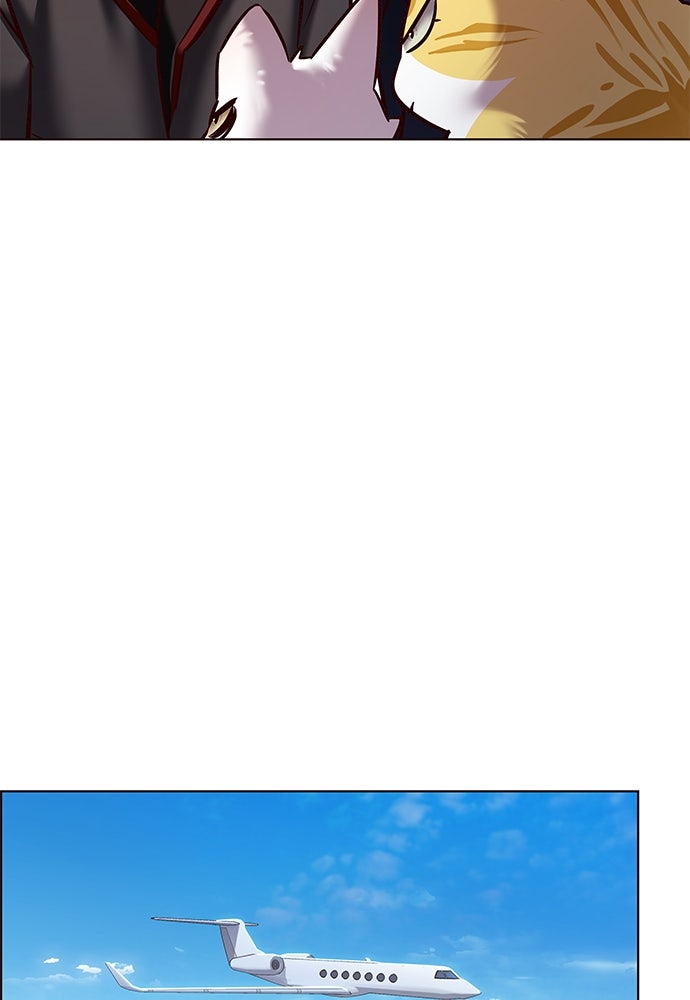 Read Eleceed - Kisah Asli Animasi ID Manga Online