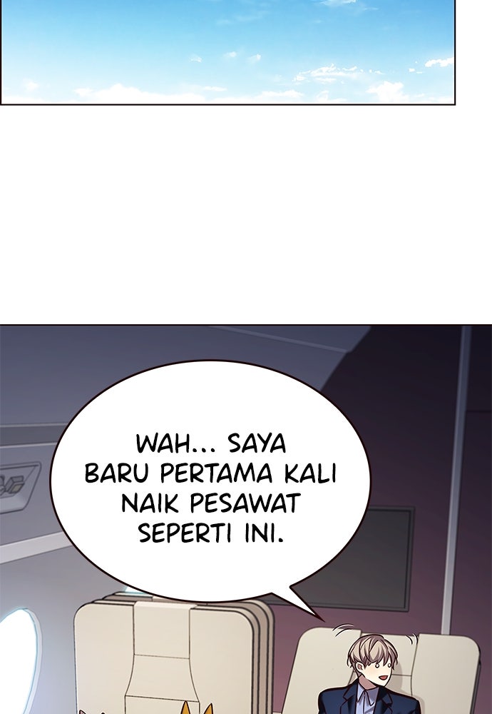 Read Eleceed - Kisah Asli Animasi ID Manga Online