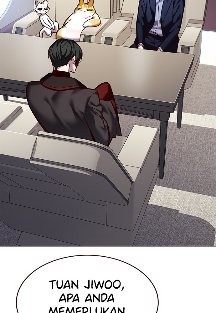 Read Eleceed - Kisah Asli Animasi ID Manga Online