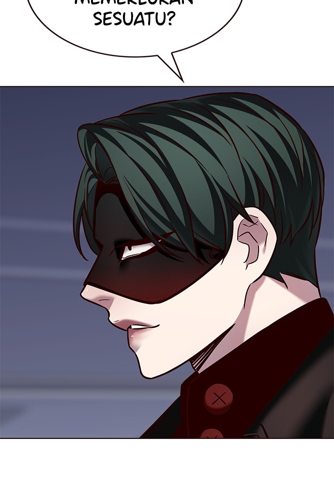 Read Eleceed - Kisah Asli Animasi ID Manga Online