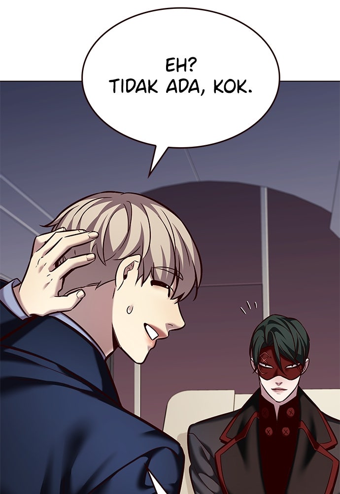 Read Eleceed - Kisah Asli Animasi ID Manga Online